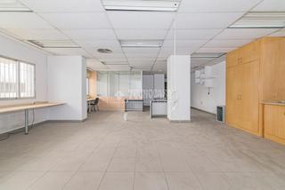 Local commercial à Plaza de Toros