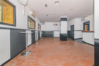 Local commercial  N/a. Licencia en venta en granada