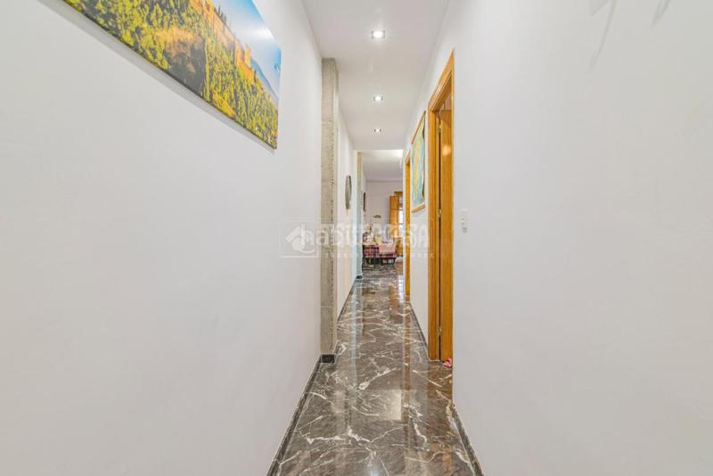 Foto b6b8d982-d2cb-47ba-8211-1027b9ddf6d9. Appartamento in San Ildefonso Granada