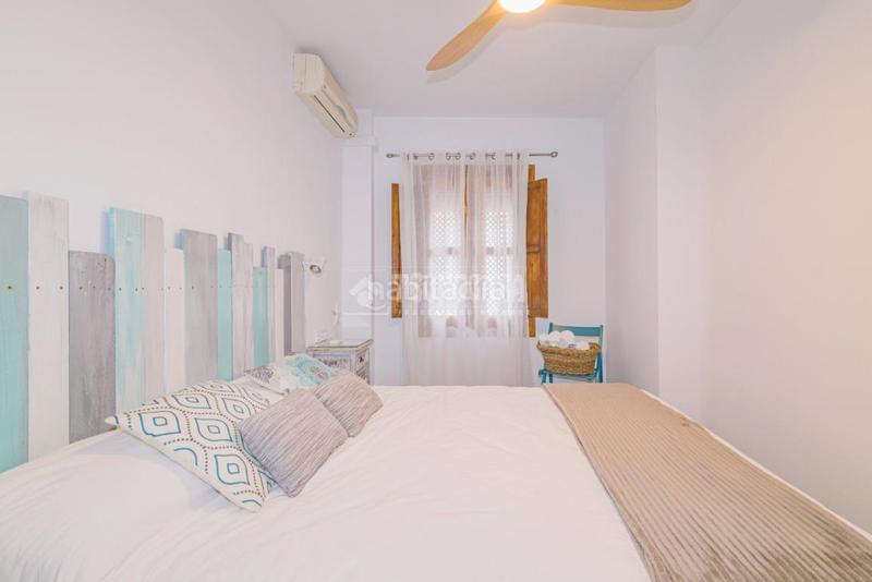 Foto d7c05c02-8c47-4b61-9b53-42cdbd463b2c. Appartamento in San Ildefonso Granada