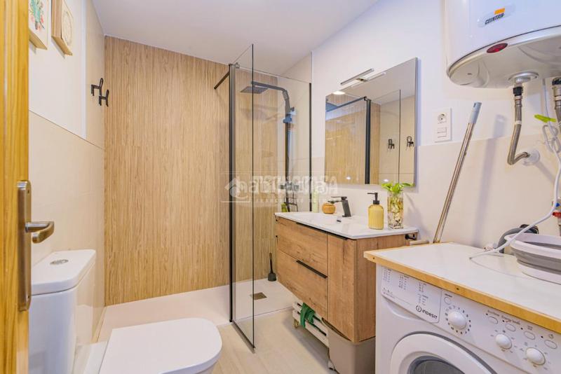 Foto e27fabc5-1fc9-4145-a8da-87483099515c. Appartamento in San Ildefonso Granada