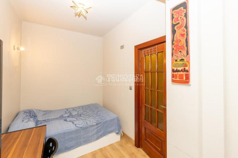 Foto 0708c3d1-6144-4829-b21e-88029a7a37bd. Piso  en venta en Camino de Ronda Granada