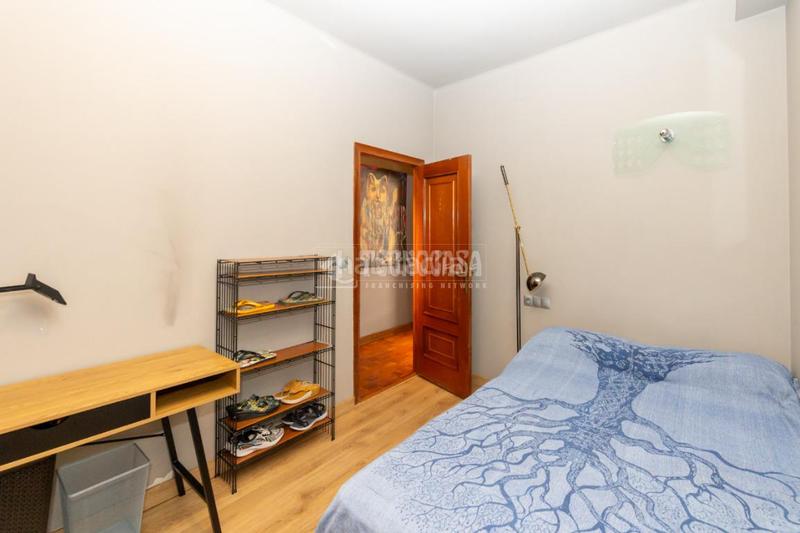 Foto d30b576f-95a2-4023-8d2e-4fe08c4c92ae. Piso  en venta en Camino de Ronda Granada