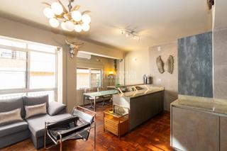 Appartement  Pintor lopez mezquita. Piso en venta en granada