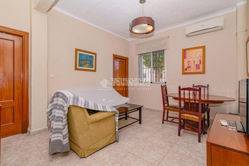 Foto 0fda8501-39a7-4e49-ad1d-0cce5160070e. Piso  en venta en San Ildefonso Granada