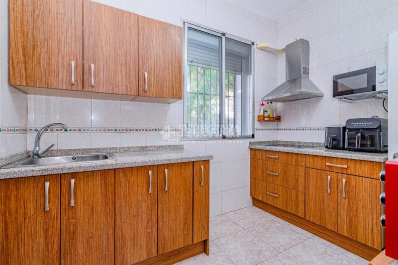 Foto 7f91fee3-1340-445e-a736-984ab1c79a63. Piso  en venta en San Ildefonso Granada