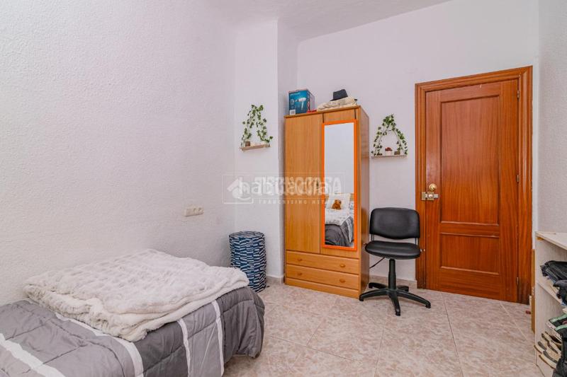 Foto 86ca6dc2-aa7b-471d-bafc-8a4f6dbc69d5. Piso  en venta en San Ildefonso Granada