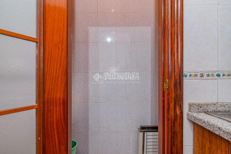 Foto 8b2827fd-1bbe-44e7-8441-4d6e39758717. Piso  en venta en San Ildefonso Granada