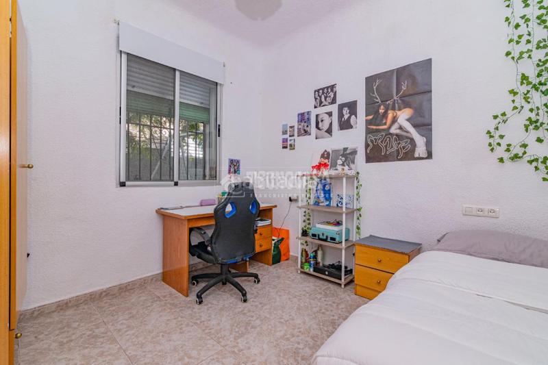 Foto a1b55adf-eeee-4ffd-a3d0-155bc8529448. Piso  en venta en San Ildefonso Granada