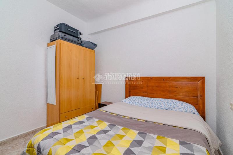 Foto df7ff4a1-e56f-4ef2-9c3c-36591f914753. Piso  en venta en San Ildefonso Granada