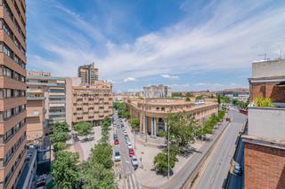Appartement en San Ildefonso. Piso en venta en granada