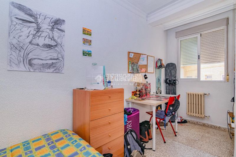 Foto fe5eda7d-9101-4f43-8971-df91b6782b84. Pis a San Ildefonso Granada