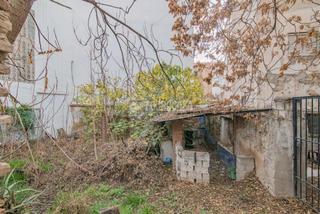 Terrain rsidentiel en San Ildefonso. Terrenos en venta en granada