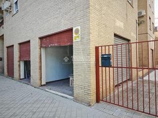 Local Comercial  Av. de pulianas. Local comercial en venta en granada Local Comercial  Av. de pulianas. Local comercial en venta en granada