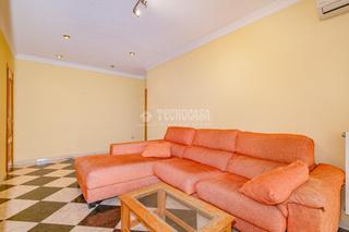 Appartement à Camino de Ronda. Piso en venta en granada