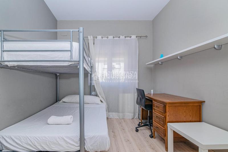 Foto 0bb9710d-713a-41fa-b21a-61ae0fa9cf57. Appartement dans San Ildefonso Granada