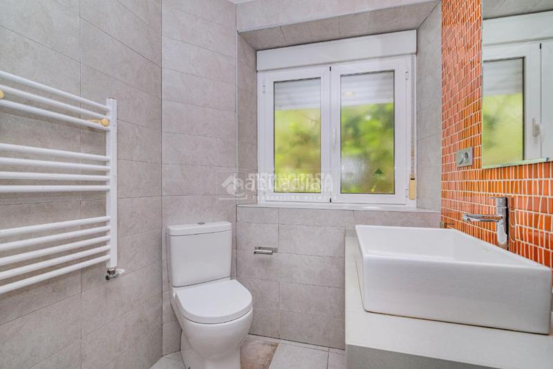 Foto 0eaddb64-9bf6-4b05-a4ea-77c9f5844019. Appartement dans San Ildefonso Granada