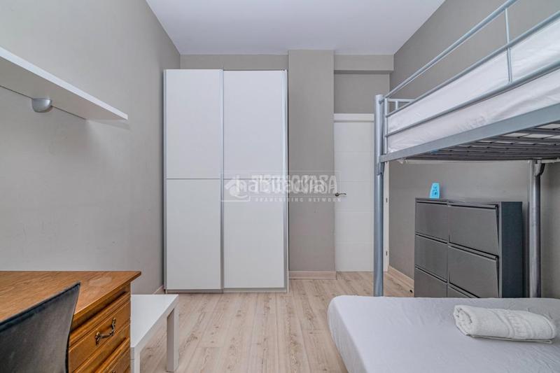 Foto c4147959-182b-4d73-9517-9670d1da0883. Appartement dans San Ildefonso Granada