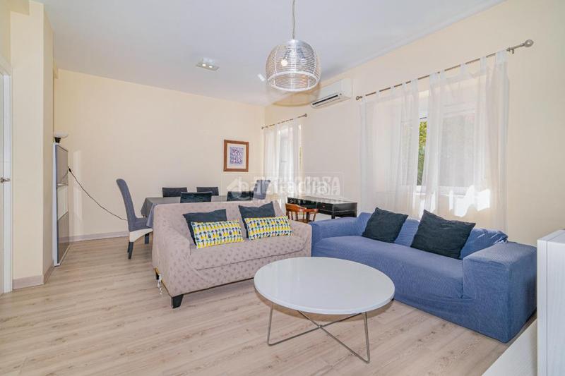 Foto da7f1209-a115-4f94-9e03-4c25643a00ee. Appartement dans San Ildefonso Granada