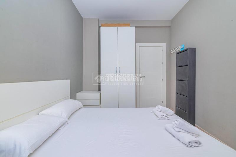 Foto dde2d070-8524-4c69-a767-ef234c9e373d. Appartement dans San Ildefonso Granada