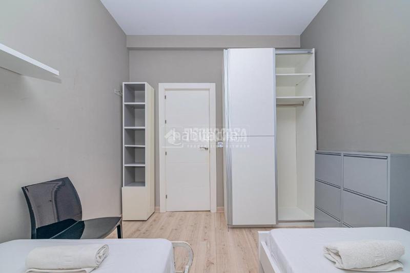 Foto f7b43b20-836a-4e54-95d5-a9bf0ba5348d. Appartement dans San Ildefonso Granada