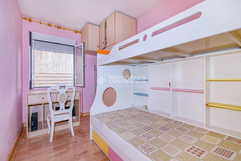 Foto 28793425-ab68-49bd-8c0e-7e4da5e92187. Appartement avec chauffage parking dans Centro - Sagrario Granada