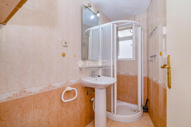 Foto 313249d1-ff4b-4778-8c58-63e2e35a8616. Appartement avec chauffage parking dans Centro - Sagrario Granada