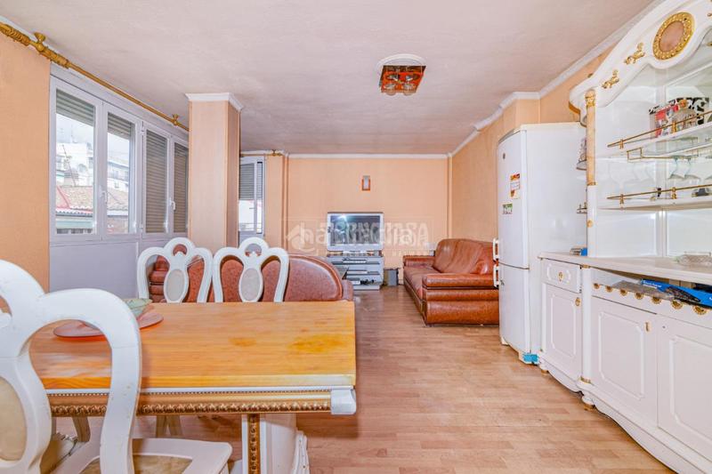 Foto 65b69791-6a58-4ccc-9654-9cf0f264a291. Appartement avec chauffage parking dans Centro - Sagrario Granada