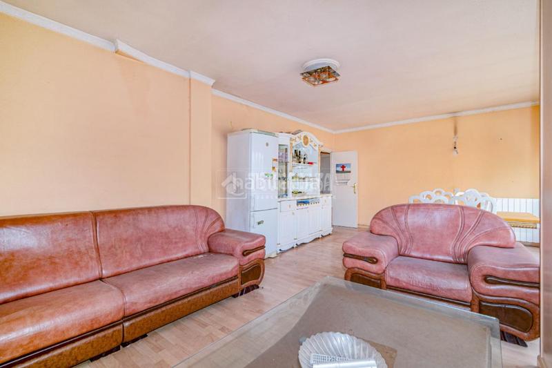 Foto 6c2cc77a-1e88-4141-a50d-69f27cdde9f7. Appartement avec chauffage parking dans Centro - Sagrario Granada