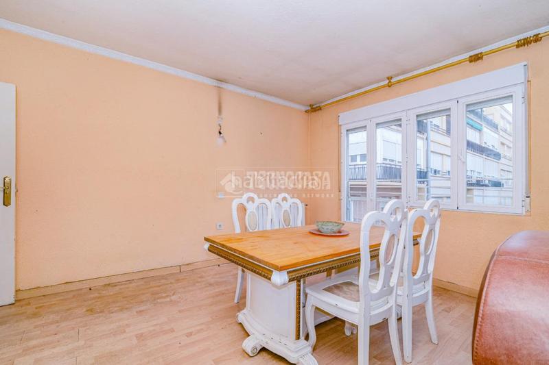 Foto 73fd170b-f1be-4819-84f9-dce83144d4b9. Appartement avec chauffage parking dans Centro - Sagrario Granada