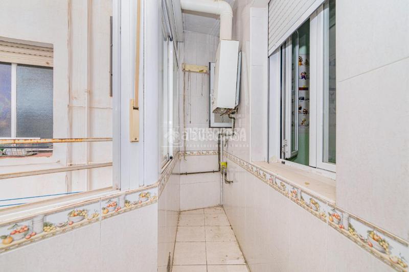 Foto b37136a0-36a4-4a00-b480-c93ef3ad19c0. Appartement avec chauffage parking dans Centro - Sagrario Granada