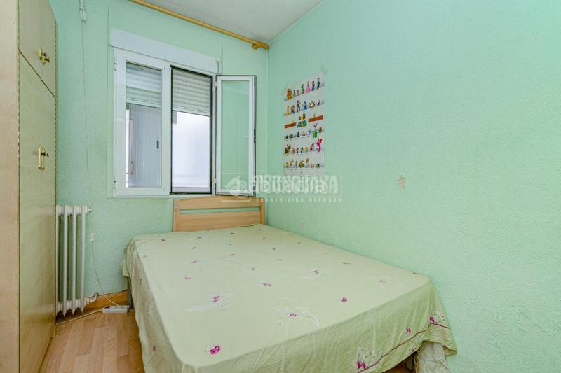 Foto c71f0570-91df-4627-bcd2-18281e92418b. Appartement avec chauffage parking dans Centro - Sagrario Granada
