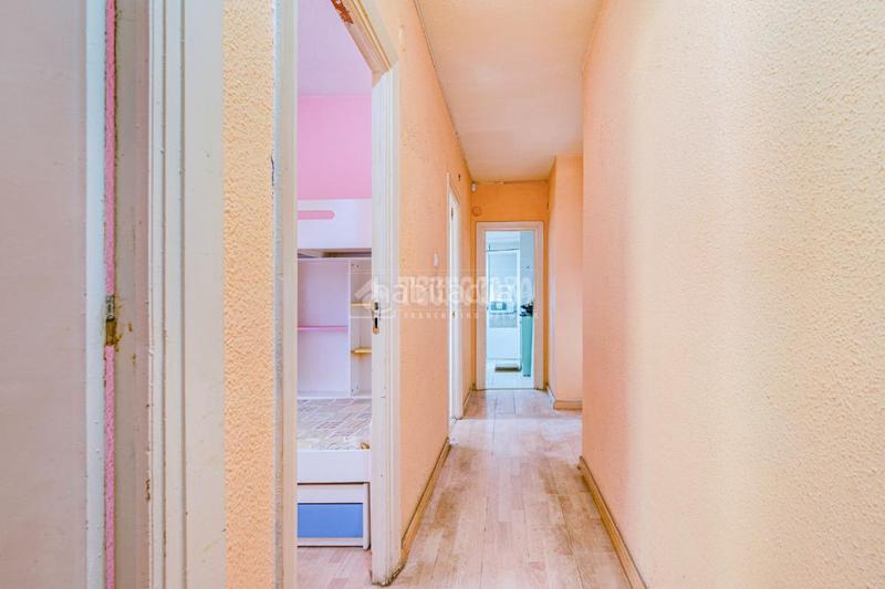 Foto c975f7c4-06a9-4289-8ec2-ba3dbb6da9c5. Appartement avec chauffage parking dans Centro - Sagrario Granada