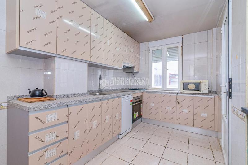 Foto d94216ab-8fdc-4414-be4c-3703d26c05c1. Appartement avec chauffage parking dans Centro - Sagrario Granada