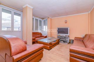 Pis a Centro - Sagrario. Piso en venta en granada