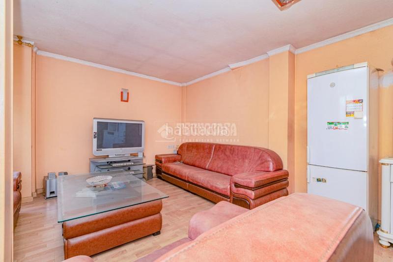 Foto e0a14f87-8405-49b8-b78d-f4f0552f7743. Appartement avec chauffage parking dans Centro - Sagrario Granada