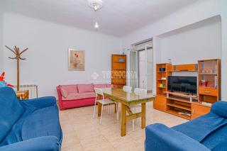 Appartement à Centro - Sagrario. Piso en venta en granada