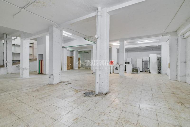 Foto 0c5e32d7-e846-498b-bb7b-402466c0f403. Autoparkplatz in Camino de Ronda Granada