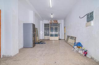 Local commercial à Centro - Sagrario. Local comercial en venta en granada