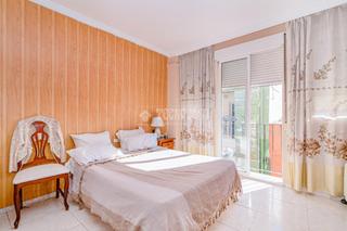 Pis a Centro - Sagrario. Piso en venta en granada