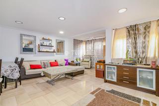 Appartement à Camino de Ronda. Piso en venta en granada