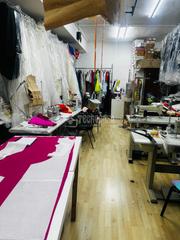 Local Comercial a Centro - Sagrario