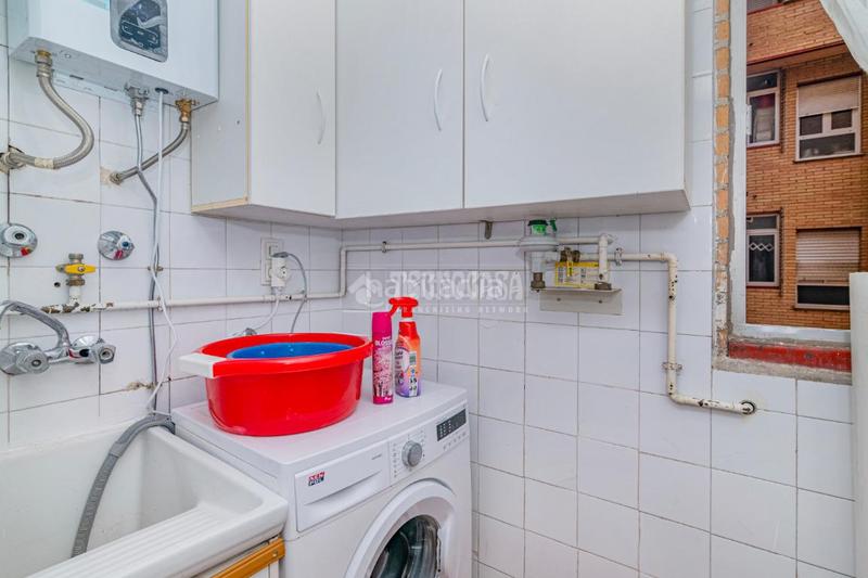 Foto 61716b87-18fc-49e1-86af-ec382c890451. Pis amb calefacció a San Francisco Javier Granada