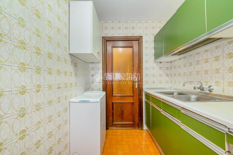 Foto 0ddaef77-ed18-4aea-842b-ec7ada631614. Etagenwohnung in Camino de Ronda Granada