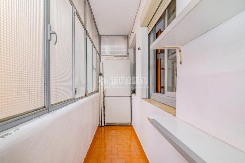 Foto 2a66a45b-8006-4967-ac8e-d91f50a40eb4. Etagenwohnung in Camino de Ronda Granada