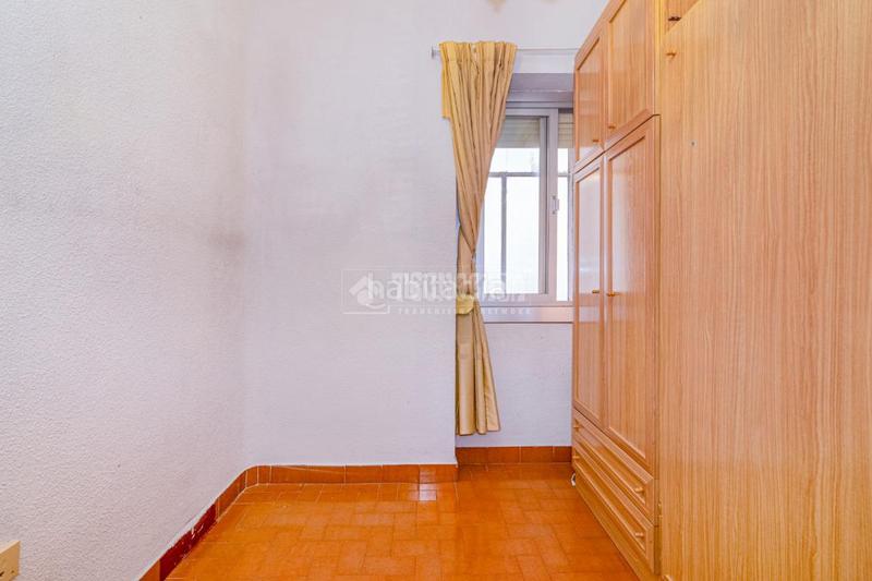 Foto 2c9e139f-64fe-489c-8bb7-e66102760d64. Etagenwohnung in Camino de Ronda Granada