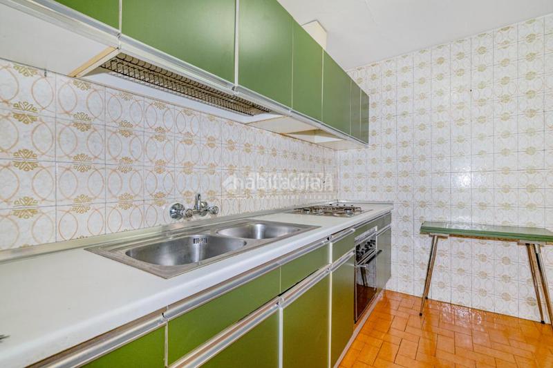 Foto 93808227-4b2c-44da-a520-519b62dcb06e. Etagenwohnung in Camino de Ronda Granada