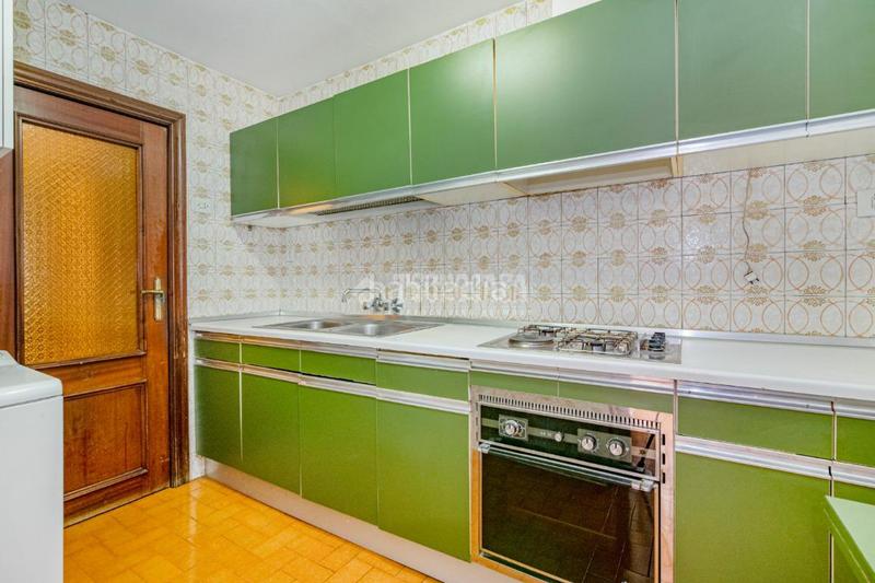 Foto 9430cf8b-804e-497a-b436-1939c9cd2357. Etagenwohnung in Camino de Ronda Granada