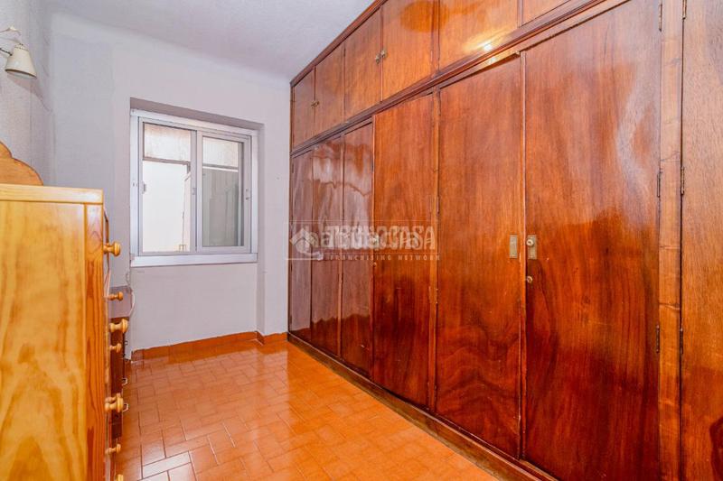 Foto 9718209b-55ff-4308-acf0-627693636615. Etagenwohnung in Camino de Ronda Granada