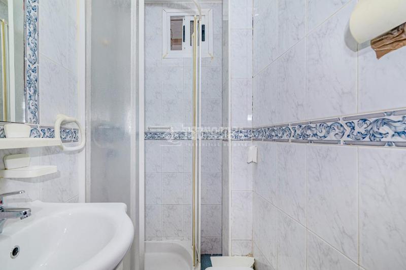 Foto a4999087-59b4-4d30-bf8c-93badc033b2c. Etagenwohnung in Camino de Ronda Granada